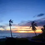 The Palm Front Pattaya