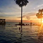 The Palm Front Pattaya