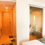 The Palm Front Pattaya