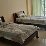The Room Pattaya