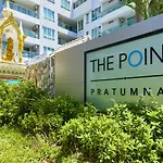 The Point By Tech