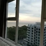 Cosy View อพาร์ทเม้น