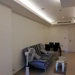 อพาร์ทเม้น Cosy View