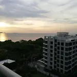 Cosy View * Pattaya