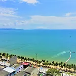 Viewtaly 7 Jomtien