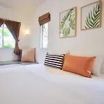 Resort Sugar Beat Pattaya