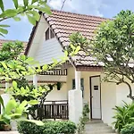 Sugar Beat Resort 2*