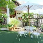 Sugar Beat Resort