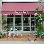 Sugar Beat Pattaya