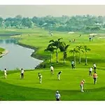 Amazing Tropical Family Thai Style Villa All Costs Included