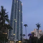 The Palm Wongamat