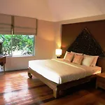 Chateau Dale Boutique Resort Pattaya