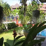 Ban Lek