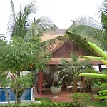 Ban Lek