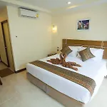 Iris Residence Pattaya