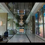 The Palm Front อพาร์ทเม้น *