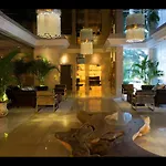 The Palm Front อพาร์ทเม้น Pattaya