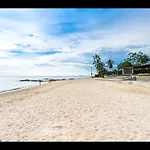 The Palm Front Pattaya
