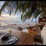 The Palm Front อพาร์ทเม้น Pattaya