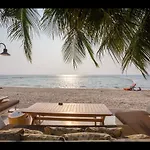 The Palm Front อพาร์ทเม้น Pattaya