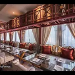 อพาร์ทเม้น The Palm Front Pattaya