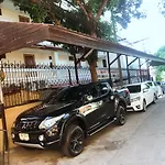 Mr. Mac's Pattaya