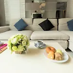 Siri Paradise Villa