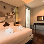Siri Paradise Villa