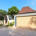Siri Paradise Villa