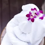 Siri Paradise Villa