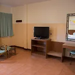 Opey De Place Hotel 3*