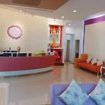 The Icon Place 1 @ Hotel Pattaya