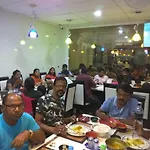 Hari Om Delhi Darbar Hotel