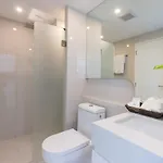 Aparthotel Ccr Managed By Aha Smartstay 4*