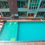 Double D Boutique Hotel