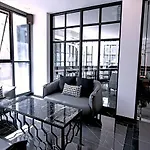 Chezzotel Pattaya