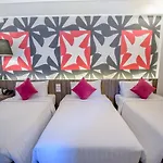 J Hotel
