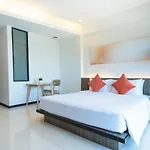 J 4* Pattaya