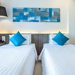 J 4* Pattaya