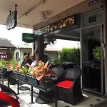 Chill Guest house 3*