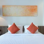 J 4* Pattaya