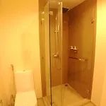Apartment Unixx By Patsamon Pattaya