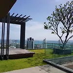 Unixx By Patsamon * Pattaya