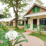 Garden 3*