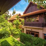 Resort Rabbit 4*