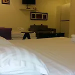 Hotel Royal Q & D 3*