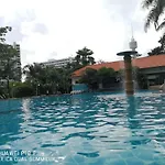 View Talay 5 Room 321