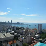 The Base 芭提雅基地公寓 * Pattaya