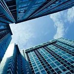 The Base Pattaya 芭提雅基地公寓