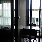 The Base By Nkl *